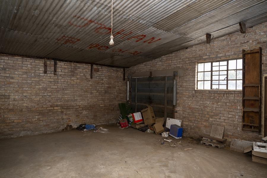 3 Bedroom Property for Sale in Plantation Gauteng