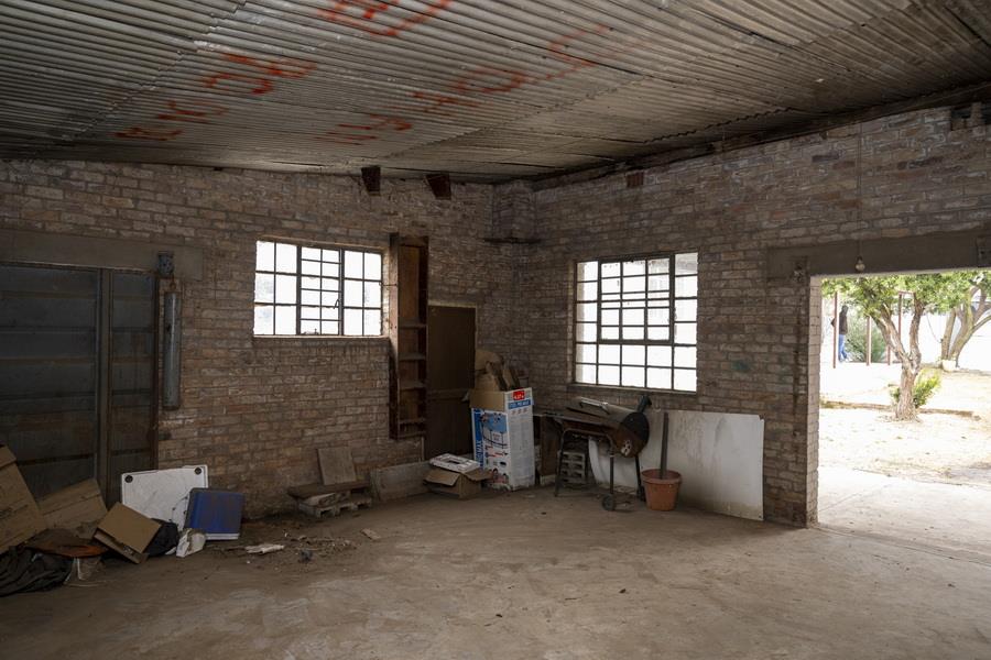 3 Bedroom Property for Sale in Plantation Gauteng