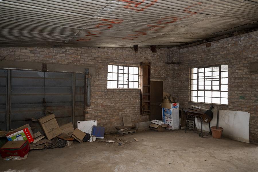 3 Bedroom Property for Sale in Plantation Gauteng
