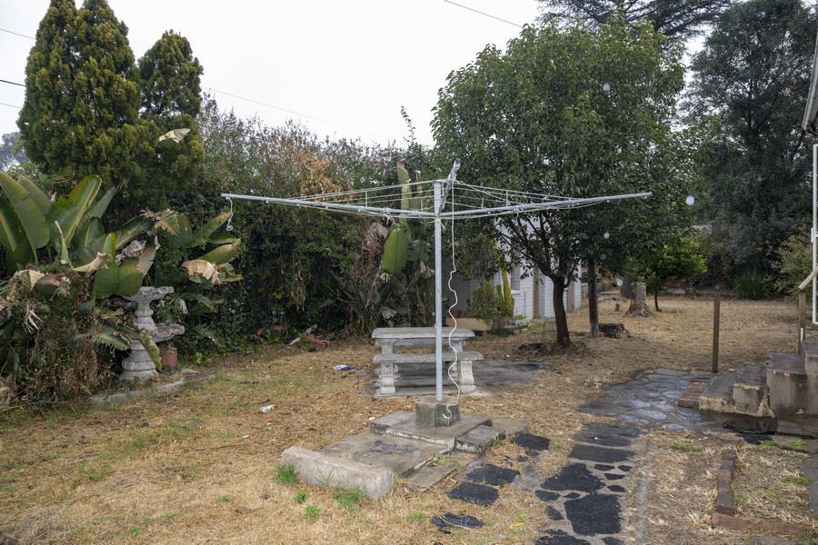 3 Bedroom Property for Sale in Plantation Gauteng