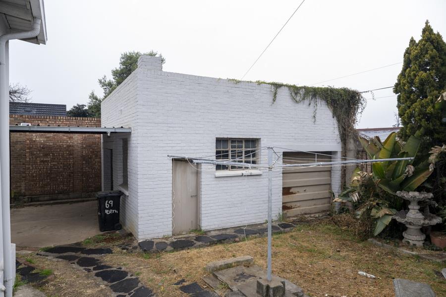 3 Bedroom Property for Sale in Plantation Gauteng