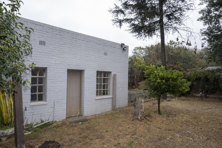 3 Bedroom Property for Sale in Plantation Gauteng