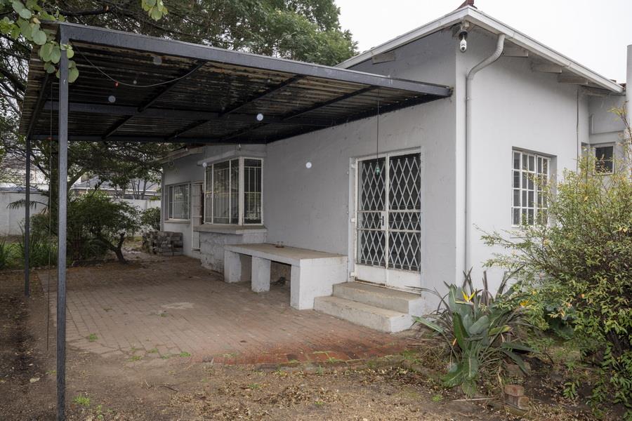 3 Bedroom Property for Sale in Plantation Gauteng