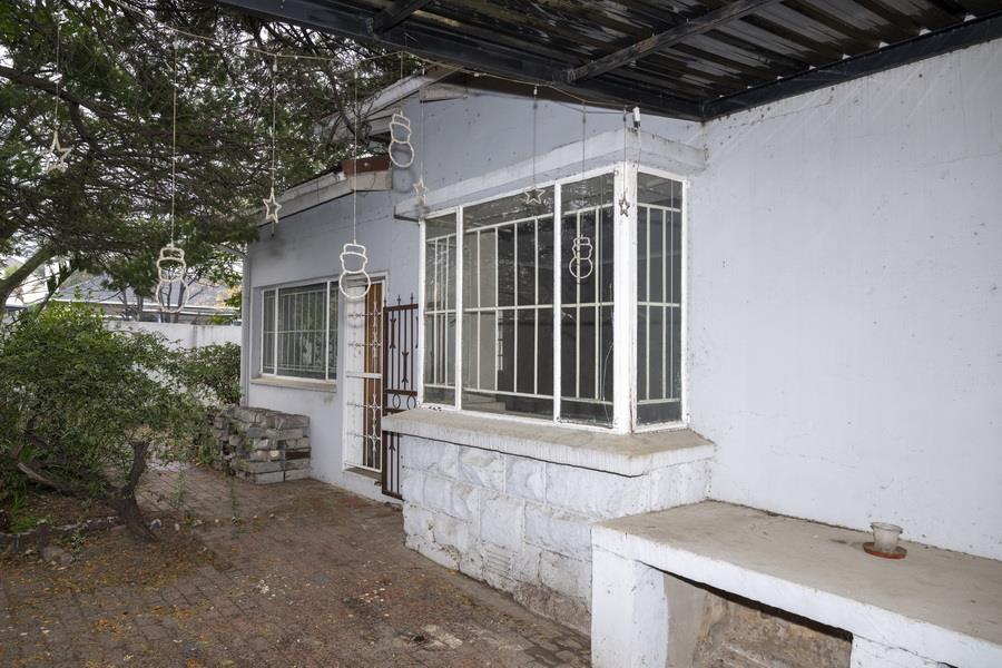 3 Bedroom Property for Sale in Plantation Gauteng