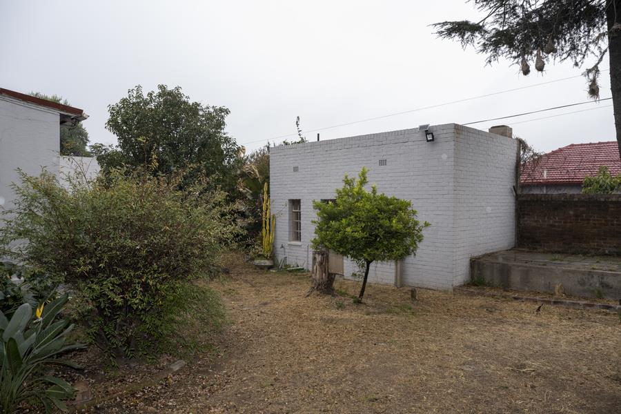 3 Bedroom Property for Sale in Plantation Gauteng