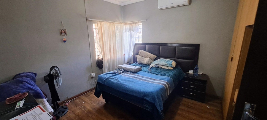 3 Bedroom Property for Sale in Mountain View Gauteng