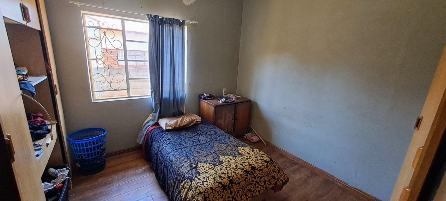 3 Bedroom Property for Sale in Mountain View Gauteng