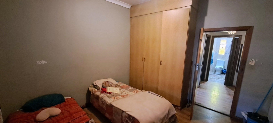 3 Bedroom Property for Sale in Mountain View Gauteng
