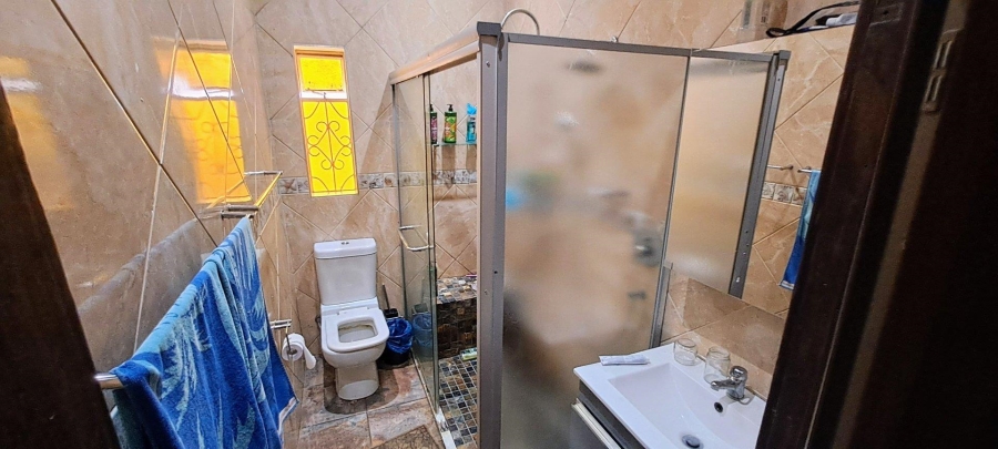 3 Bedroom Property for Sale in Mountain View Gauteng