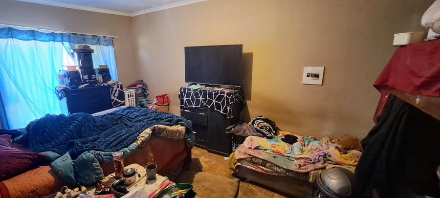 3 Bedroom Property for Sale in Mountain View Gauteng