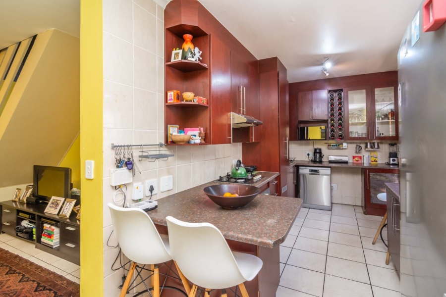 3 Bedroom Property for Sale in Willowbrook Gauteng