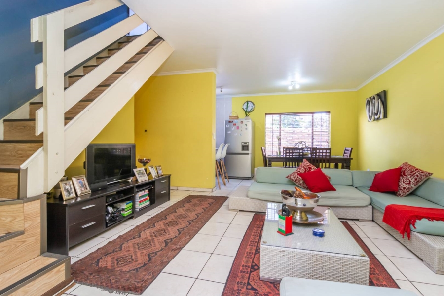 3 Bedroom Property for Sale in Willowbrook Gauteng