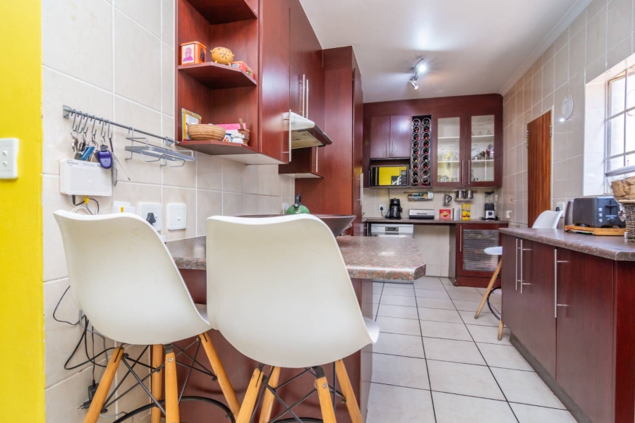 3 Bedroom Property for Sale in Willowbrook Gauteng