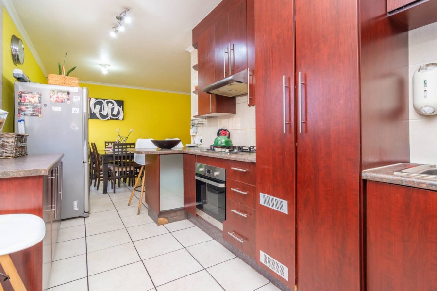 3 Bedroom Property for Sale in Willowbrook Gauteng