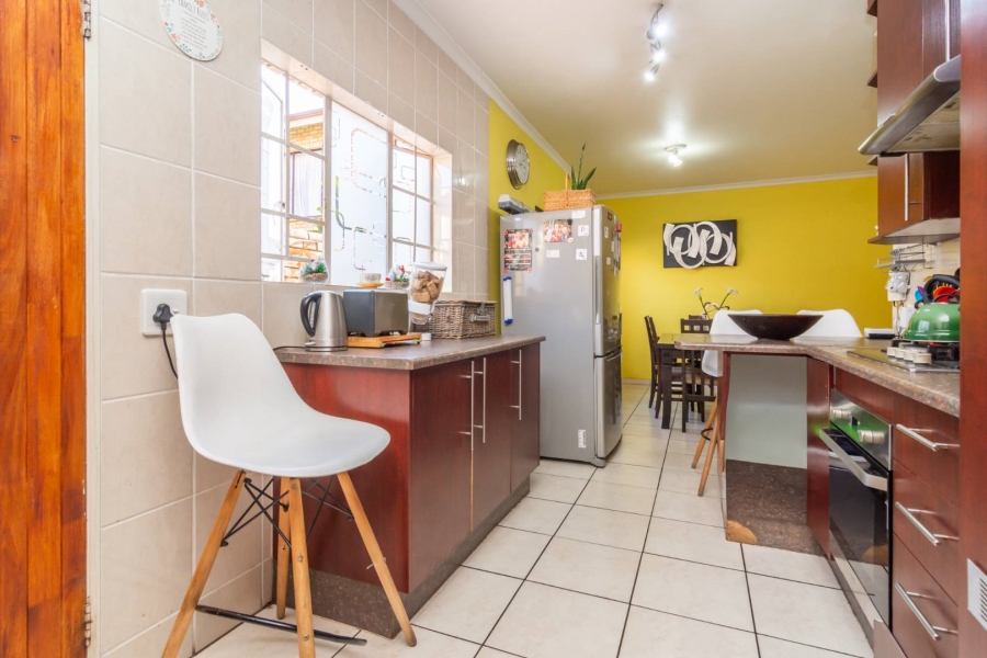 3 Bedroom Property for Sale in Willowbrook Gauteng