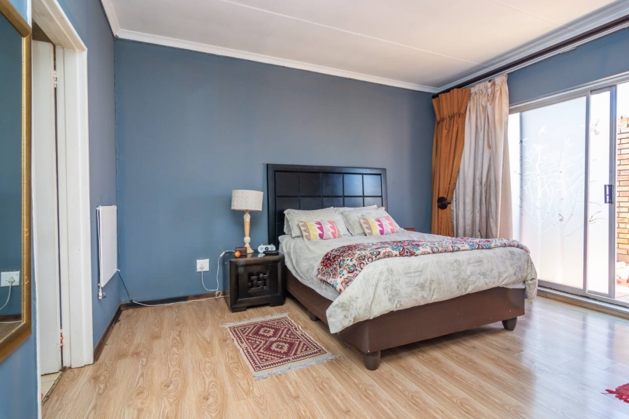 3 Bedroom Property for Sale in Willowbrook Gauteng