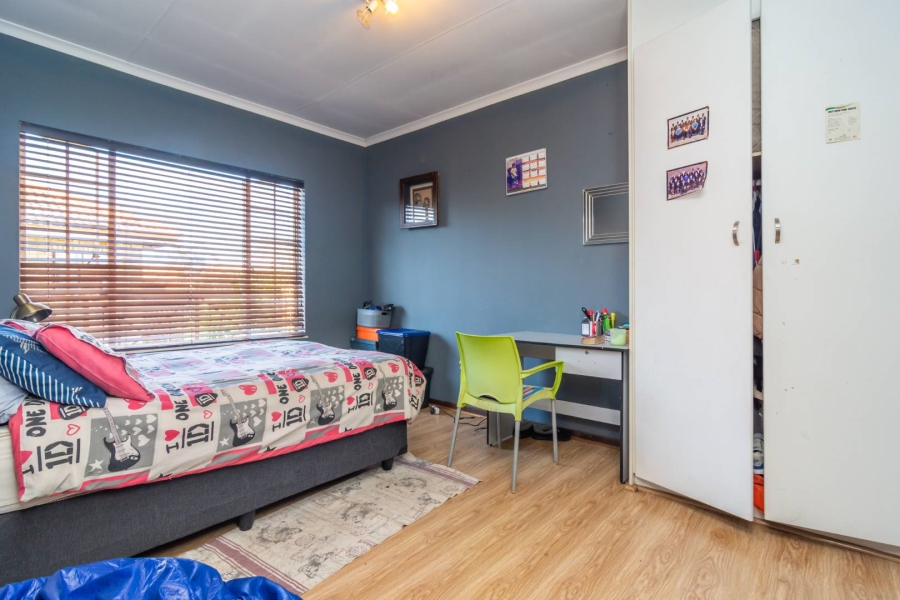 3 Bedroom Property for Sale in Willowbrook Gauteng