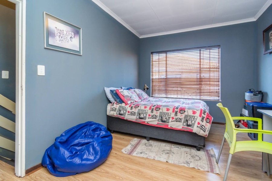 3 Bedroom Property for Sale in Willowbrook Gauteng