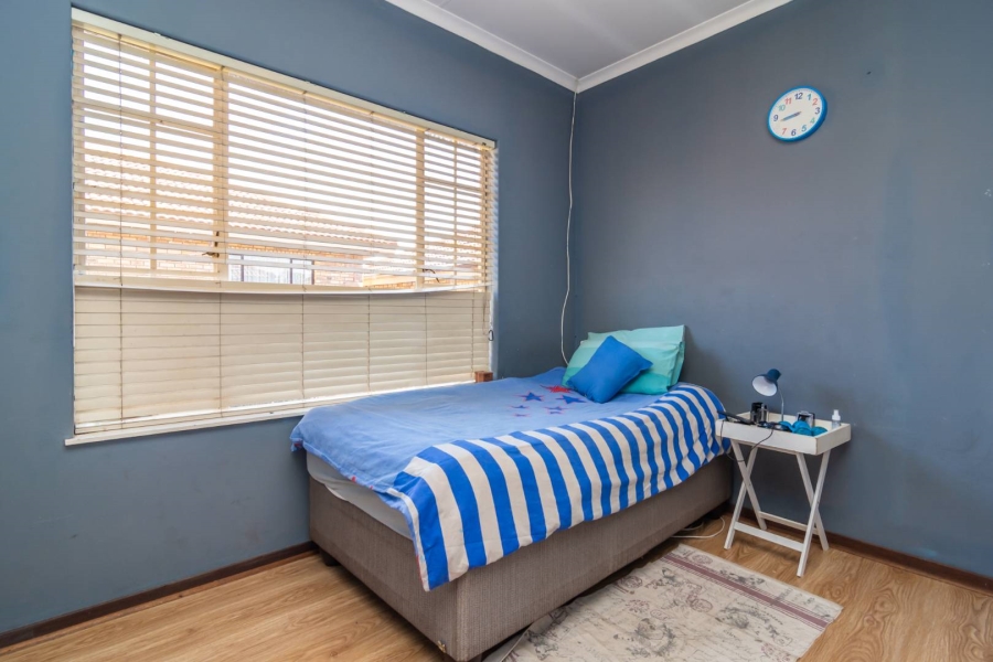 3 Bedroom Property for Sale in Willowbrook Gauteng
