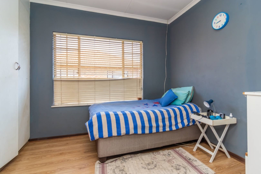 3 Bedroom Property for Sale in Willowbrook Gauteng