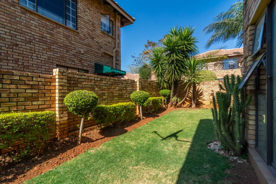 3 Bedroom Property for Sale in Willowbrook Gauteng