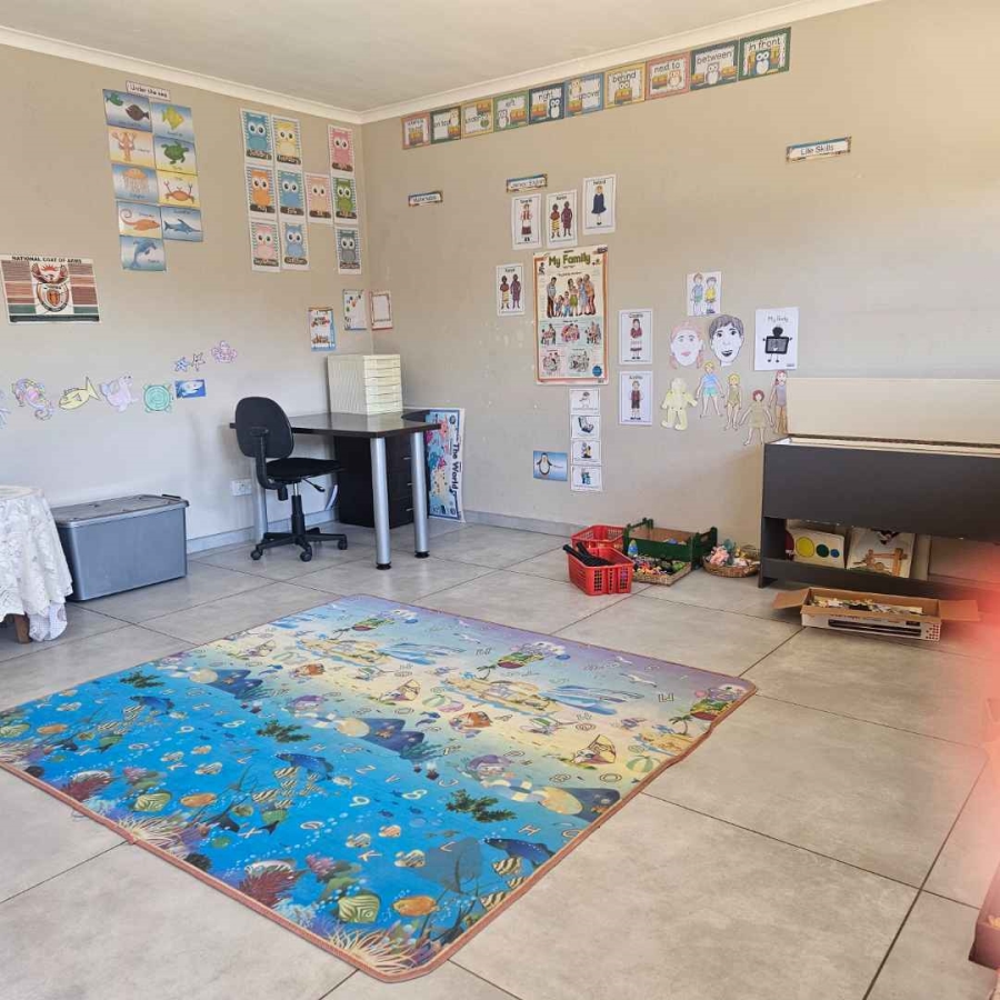 3 Bedroom Property for Sale in Florentia Gauteng