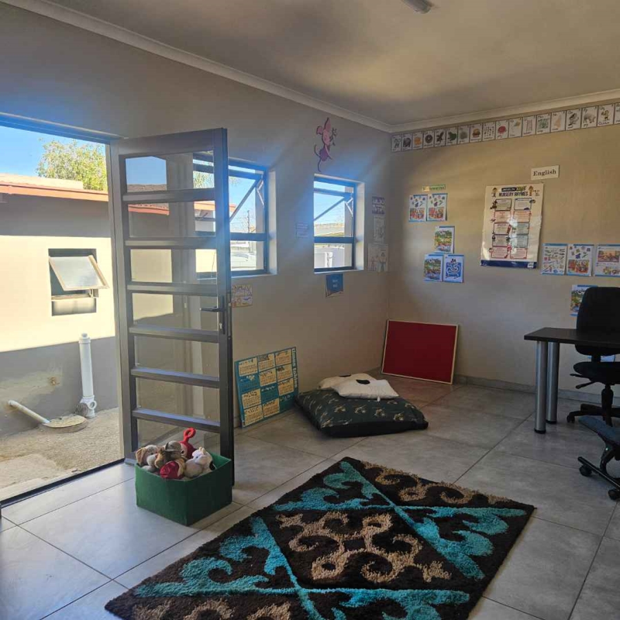 3 Bedroom Property for Sale in Florentia Gauteng