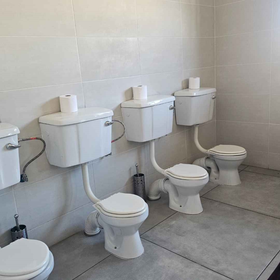 3 Bedroom Property for Sale in Florentia Gauteng