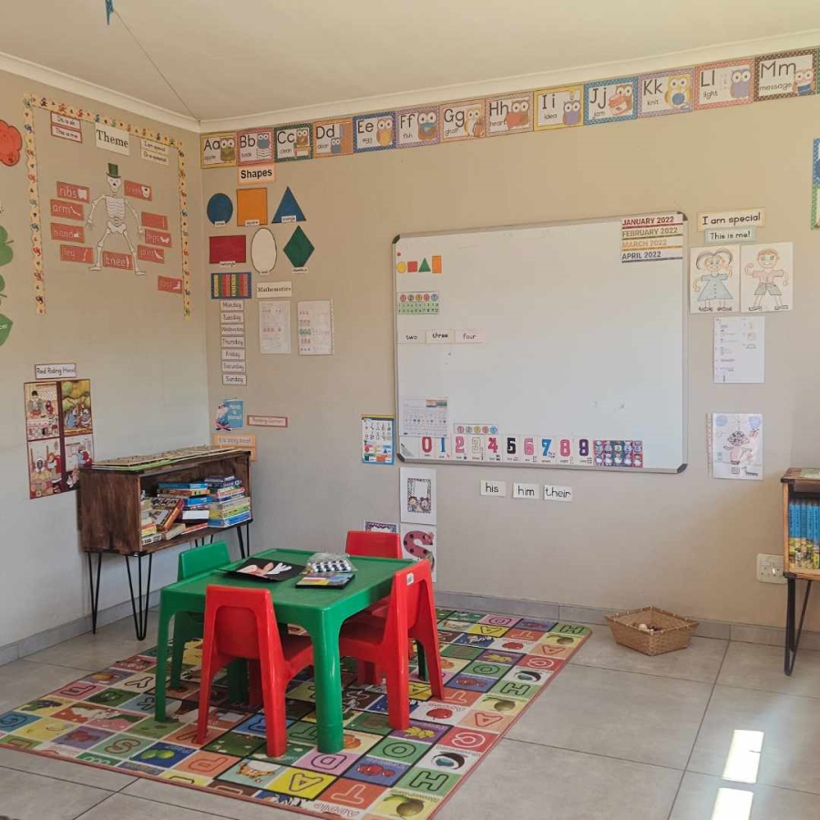 3 Bedroom Property for Sale in Florentia Gauteng