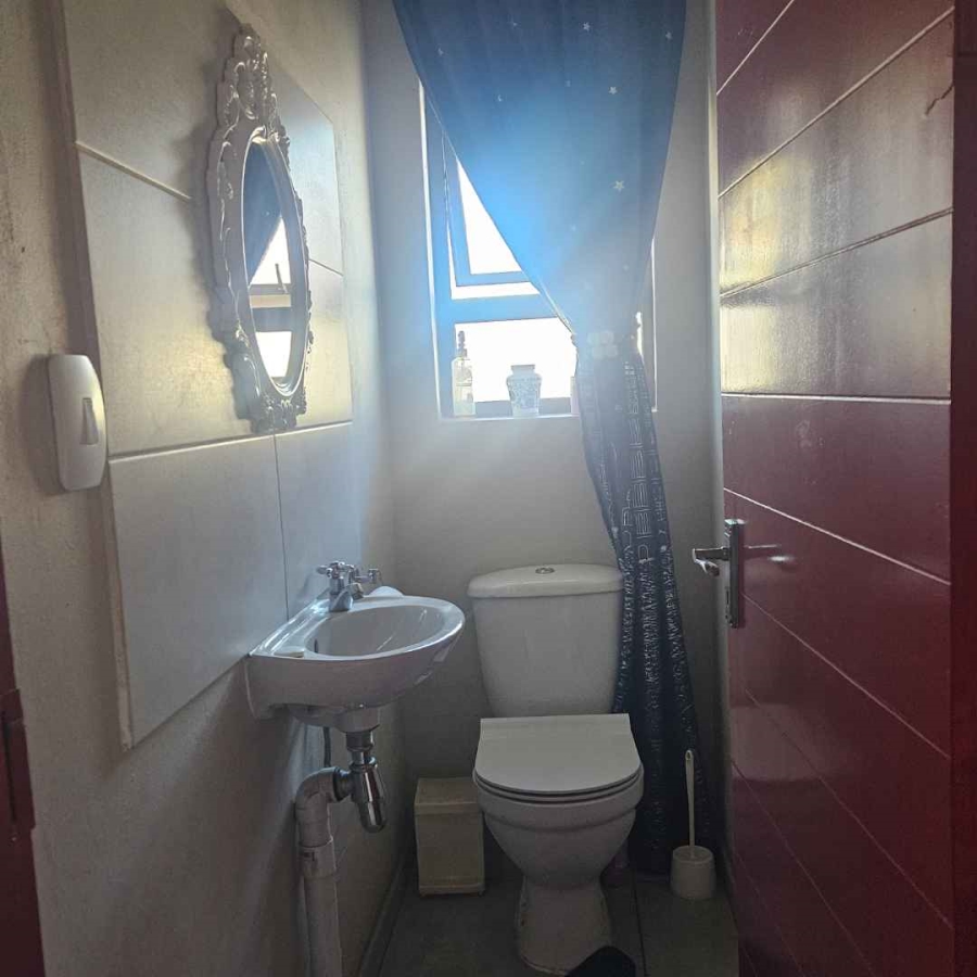 3 Bedroom Property for Sale in Florentia Gauteng