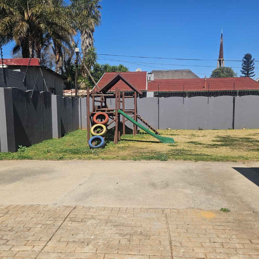 3 Bedroom Property for Sale in Florentia Gauteng