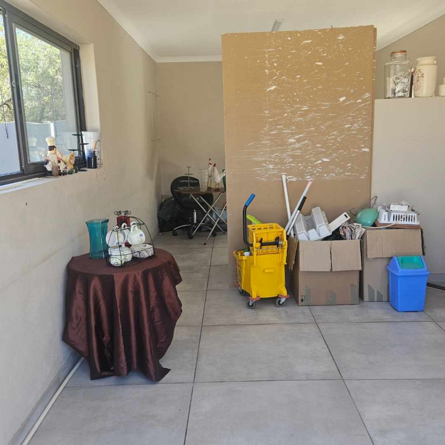 3 Bedroom Property for Sale in Florentia Gauteng