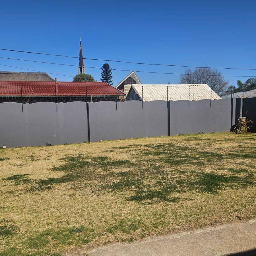 3 Bedroom Property for Sale in Florentia Gauteng