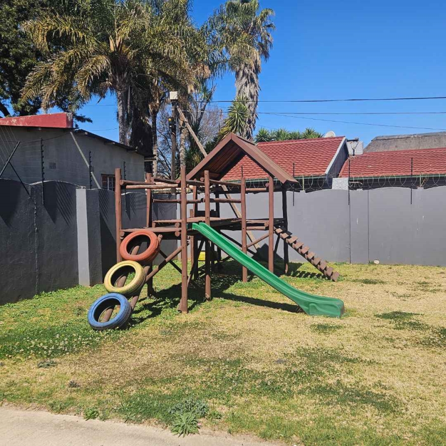 3 Bedroom Property for Sale in Florentia Gauteng