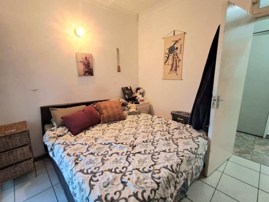 To Let 4 Bedroom Property for Rent in Brackenhurst Gauteng