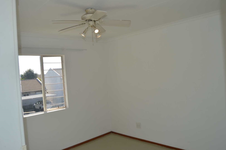 2 Bedroom Property for Sale in Meyersdal Gauteng