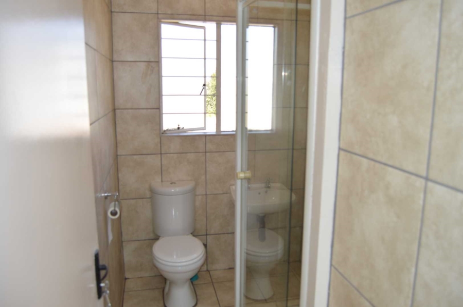 2 Bedroom Property for Sale in Meyersdal Gauteng
