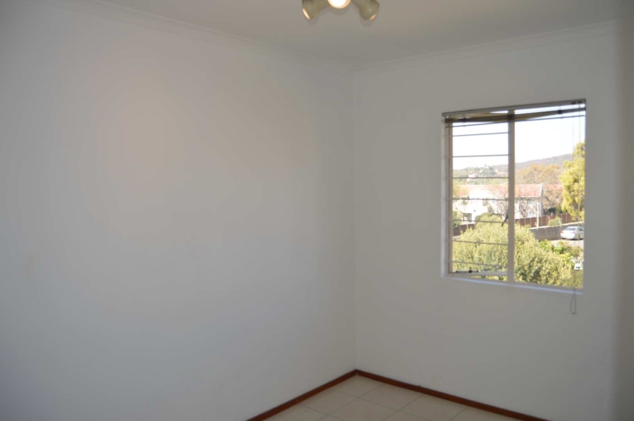 2 Bedroom Property for Sale in Meyersdal Gauteng