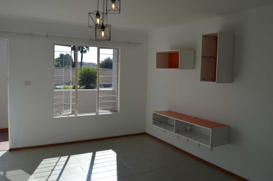 2 Bedroom Property for Sale in Meyersdal Gauteng