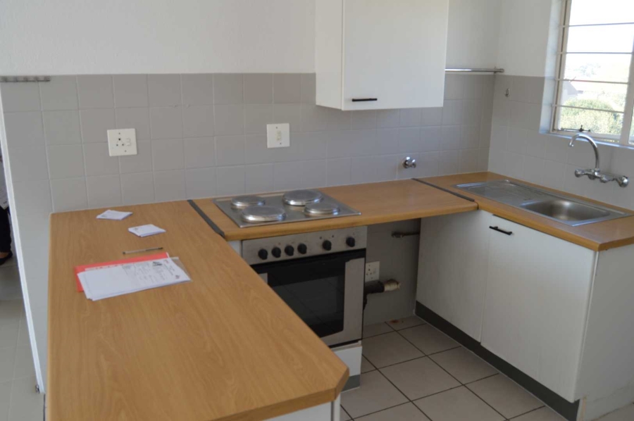 2 Bedroom Property for Sale in Meyersdal Gauteng