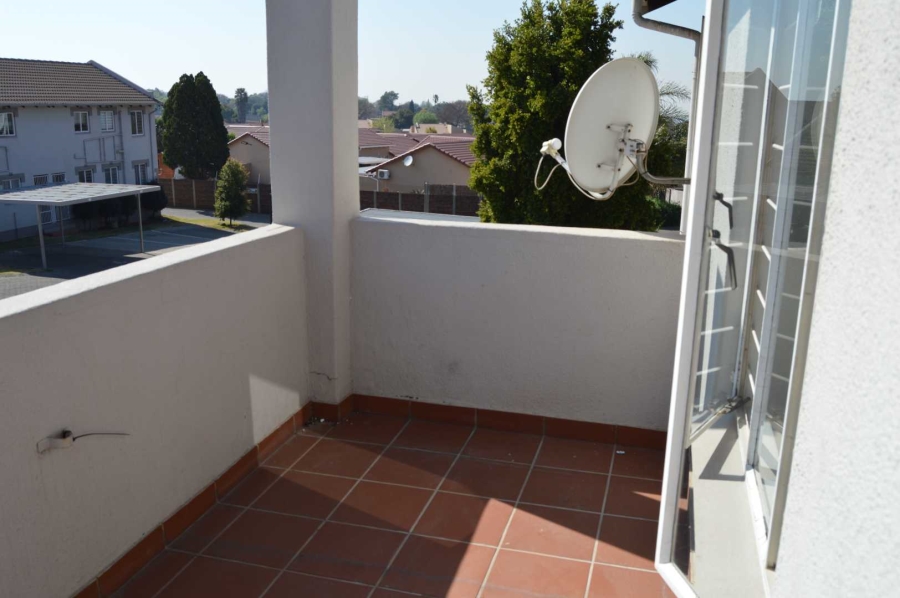2 Bedroom Property for Sale in Meyersdal Gauteng