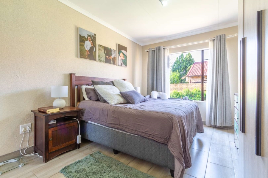 3 Bedroom Property for Sale in Equestria Gauteng