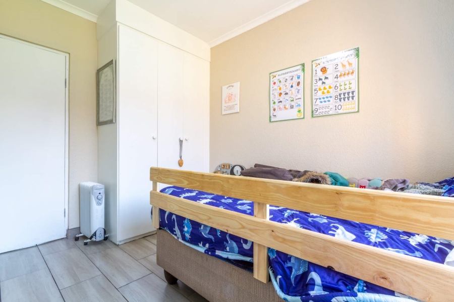 3 Bedroom Property for Sale in Equestria Gauteng