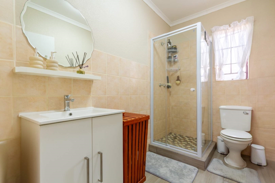 3 Bedroom Property for Sale in Equestria Gauteng