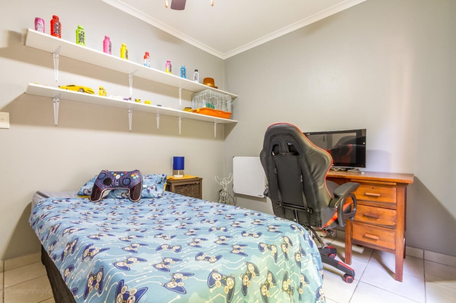 2 Bedroom Property for Sale in Equestria Gauteng