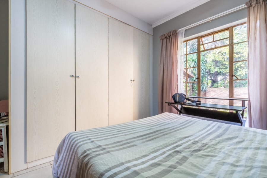2 Bedroom Property for Sale in Equestria Gauteng
