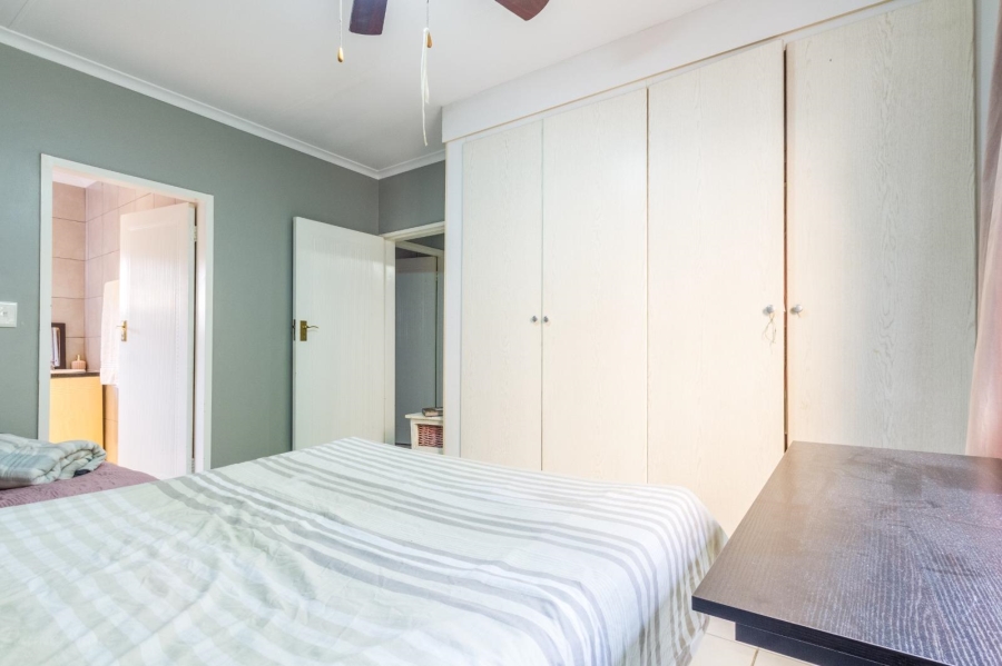 2 Bedroom Property for Sale in Equestria Gauteng