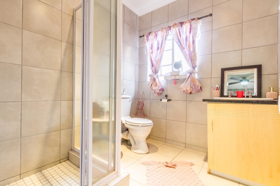 2 Bedroom Property for Sale in Equestria Gauteng