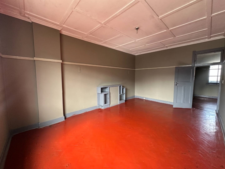 To Let 0 Bedroom Property for Rent in Joubert Park Gauteng