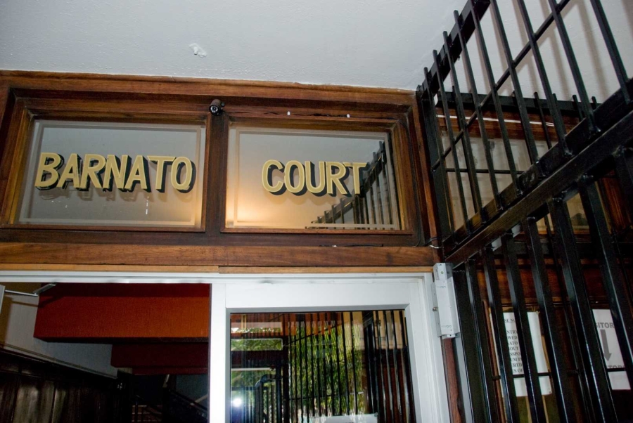 To Let 2 Bedroom Property for Rent in Hillbrow Gauteng